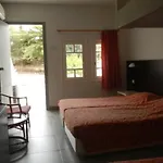 Blue Lagoon Ocean 4*