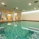 Blue Lagoon Ocean Hotel