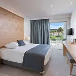 Blue Lagoon Ocean Hotel