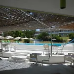 Blue Lagoon Ocean Psalidi (Kos)