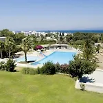 Blue Lagoon Ocean Hotel Psalidi (Kos)