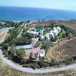 Blue Lagoon Ocean Hotel Psalidi (Kos)