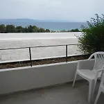 Hotel Blue Lagoon Ocean