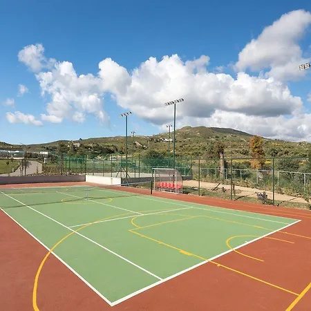 Blue Lagoon Ocean 4* Psalidi (Kos)