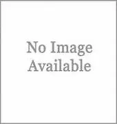 Blue Lagoon Ocean Psalidi (Kos)